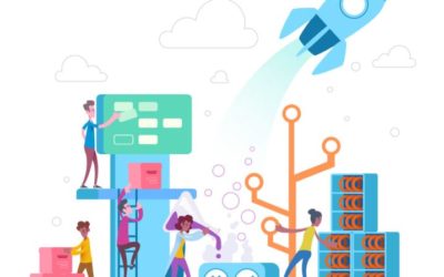 Are you using Azure DevOps?