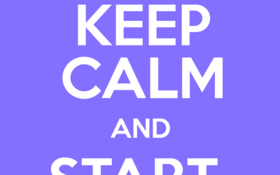 October=Speaking Month