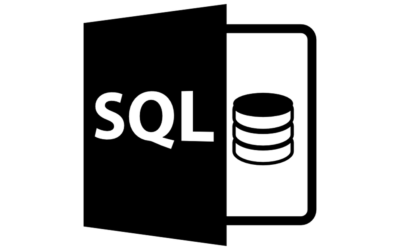 Calculate Workingdays including Holidays with T-SQL