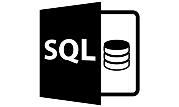 Calculate Workingdays including Holidays with T-SQL