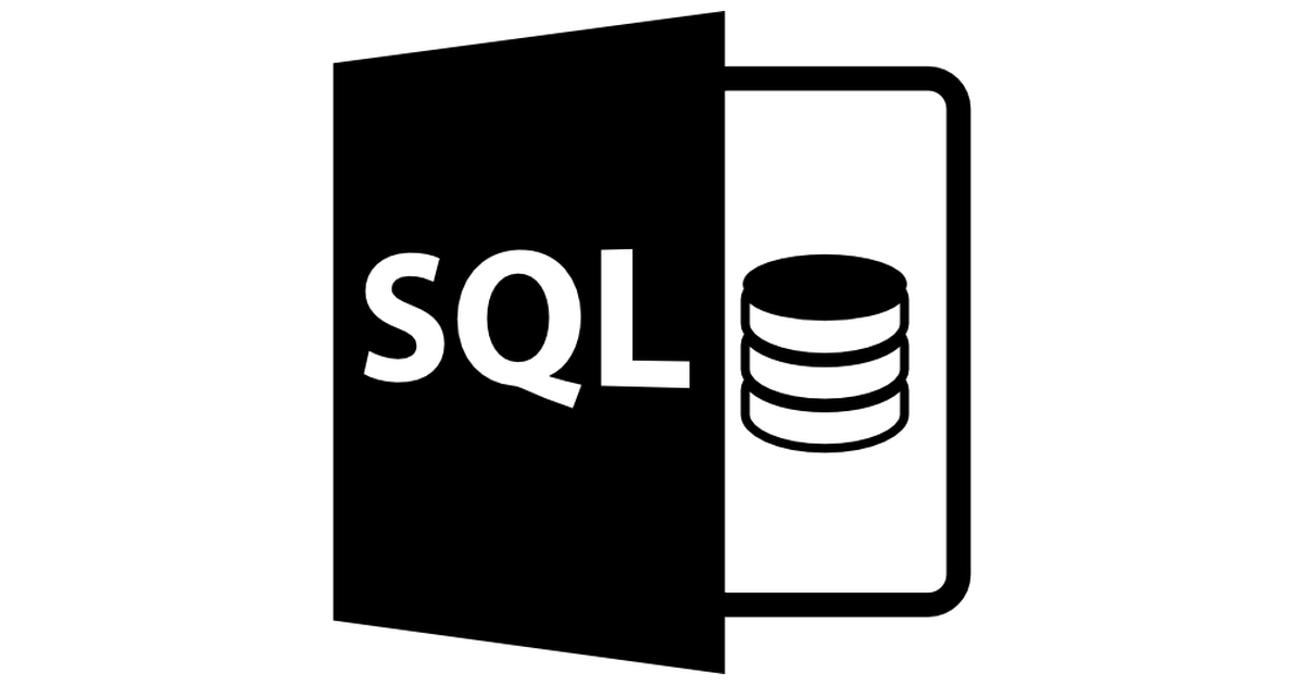 T-SQL