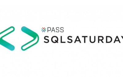 Speaking(Virtual) at SQL Saturday #963 Denmark