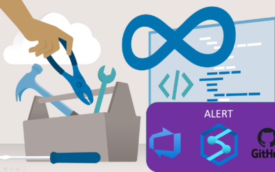 Azure Synapse Analytics Code Repository has arrived