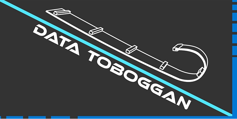 Data Toboggan