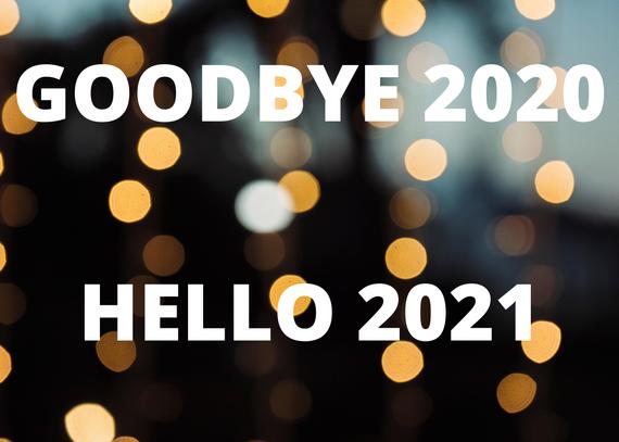 Goodbye 2020.jpg