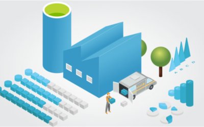 Proud to be an ADF Hackathon winner!