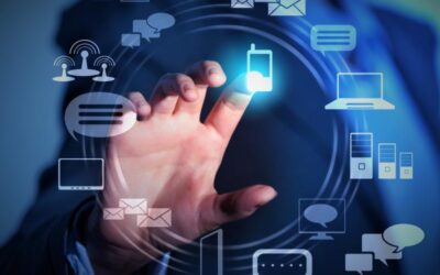 Enable Pattern Rules in Azure Purview