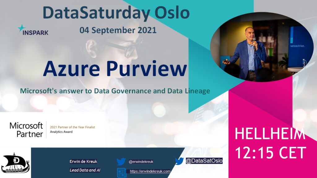 Azure_purview_Oslo