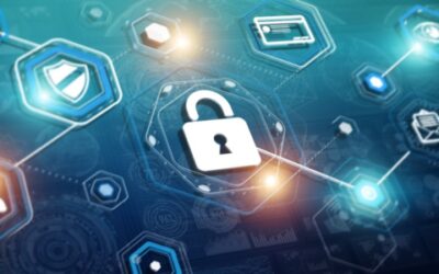 Azure Synapse Analytics overwrite live mode