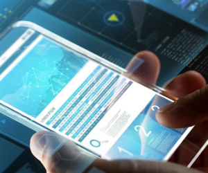 Microsoft (Azure) Purview Pricing example