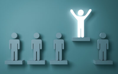 How to use concurrency in Azure Synapse pipelines?