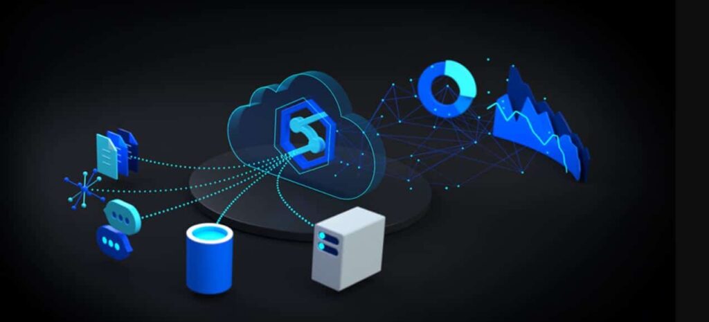 Azure-Purview-logo