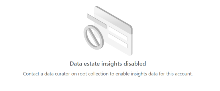 Microsoft Purview Pricing and Applications - Erwin | Data & Intelligence