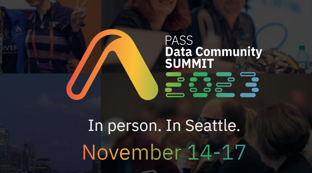 Pass Dara Community Summit