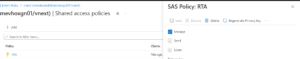 Connecting Event Hubs in Microsoft Fabric - Erwin | Data & Intelligence