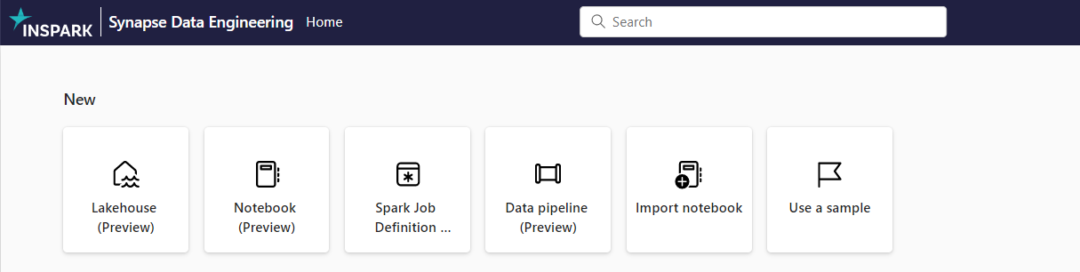 Connecting Event Hubs in Microsoft Fabric - Erwin | Data & Intelligence