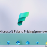 Microsoft-Fabric-Pricing-erwindekreuk