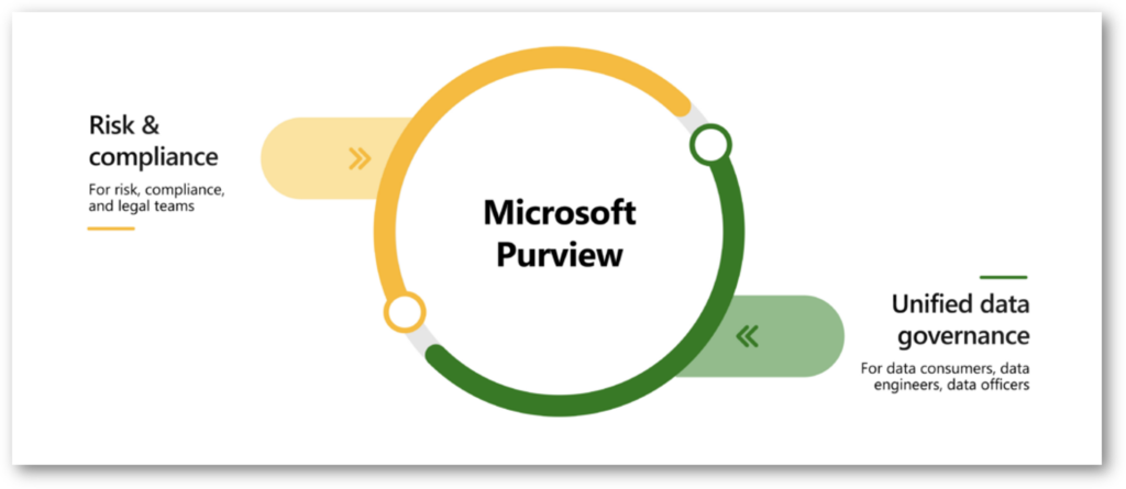 Microsoft Purview Content Hub - Erwin & Data Analytics