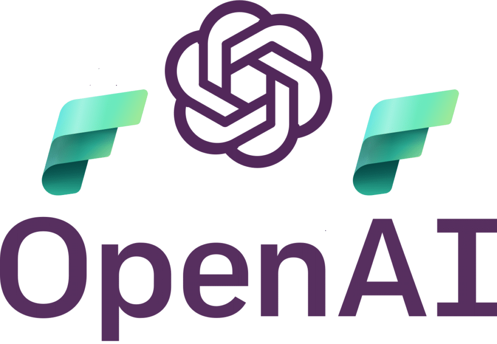 OpenAI_Logo-Fabric