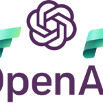 OpenAI_Logo-Fabric