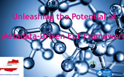 Data Community Austria