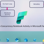 Microsoft-Fabric-website-HC-Notebooks