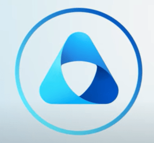 Microsoft Purview pricing is changing! - Erwin | Data & Intelligence
