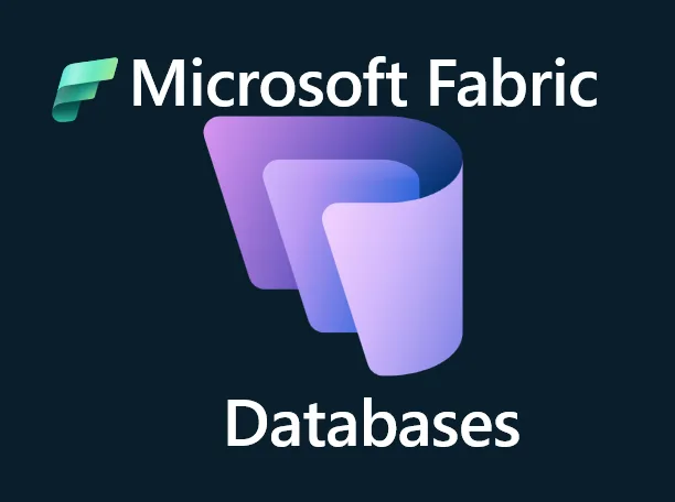 SQL_FABRIC_LOGO SQL_FABRIC_LOGO