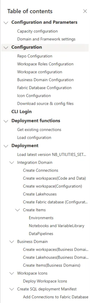 fmd_table_content_notebook