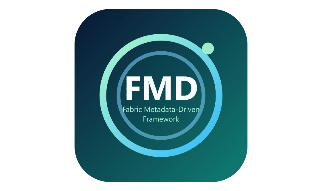 FMD Release Highlights – April 2026