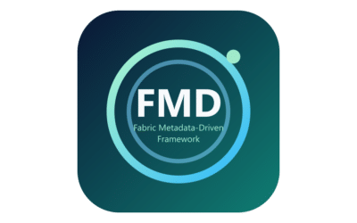 FMD Release Highlights – April 2026