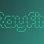 Rayfin