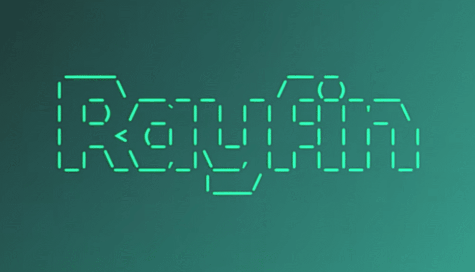 Rayfin